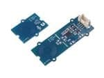 Seeed Technology Co., Ltd 101020599