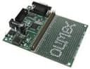 Olimex LTD MSP430-P1611