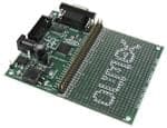 Olimex Ltd. MSP430-P169