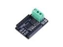 Seeed Technology Co., Ltd 105100001