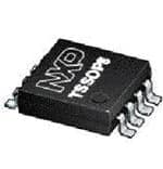 NXP PCA9306DP1,125