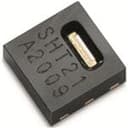 Sensirion SHT21