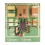 TI LMR33620AQ5RNXTQ1