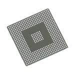 DLPC4430ZPC