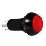 OTTO LP3-11K322R
