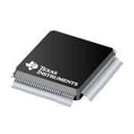 National Semiconductor ADC083000CIYB/NOPB