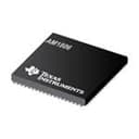 TI AM1806EZCE3