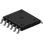 Power Integrations TOP270KG-TL