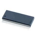 TI SN74ABT18245ADL