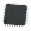 Microchip PIC16C65B-20/PQ
