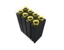 Samtec Inc. ESD-122-T-24