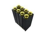 Samtec Inc. ESD-122-T-24