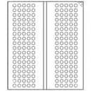 MICRON MT61K512M32KPA-16:C