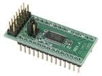 MSP430-H123Olimex Ltd.