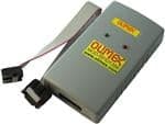 Olimex Ltd. MOD-RFID1356-BOX