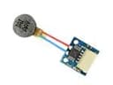 TinyCircuits AST1013