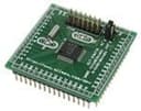 Olimex LTD MSP430-H249