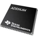 TI ADS54J64IRMP