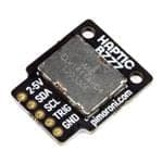 Pimoroni PIM452