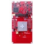 LAUNCHXL-CC1352P-2