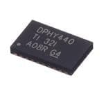TI SN75DPHY440SSRHRR