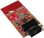 MSP430-CCRFOlimex LTD