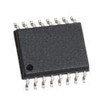 MICRON MT25QL01GBBB8ESF-0SIT