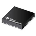 TI CC2652P1FRGZR