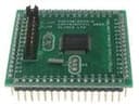 Olimex LTD MSP430-H2618