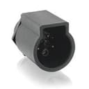 Souriau UTL7122G1W5S