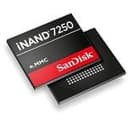 SanDisk SDINBDG4-8G