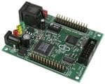 Olimex Ltd. MSP430-EASYWEB-3