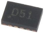 TI DAC7551IDRNTG4