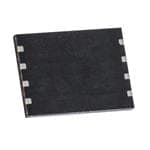 MICRON MT29F2G01ABAGDWB-IT:G