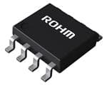 ROHM LM4559FJ-GE2