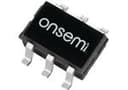 ONSEMI NTJD4001NT1G