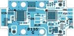 XR-A4J3-0804D-SPQuantic X-Microwave