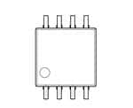 NJMOP277GR-TE1Nisshinbo