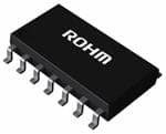 ROHM LM2902F-E2
