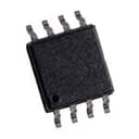 MICRON MT25QL128ABA1ESE-0SIT