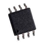 MICRON MT25QL128ABA1ESE-0SIT TR