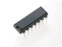 ONSEMI LM2901NG