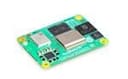 Raspberry Pi SC1594
