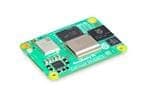 Raspberry Pi SC1594