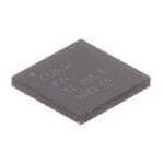 CC2652R74T0RGZR