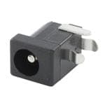Kycon KLDX-0202-A-LT