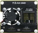 Mikroe MIKROE-4122