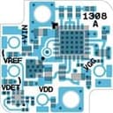 Quantic X-Microwave XR-D2G1-0404D-SP