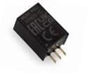 MEAN WELL N7805-1C