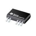 TI DCP010505BP-U/7E4